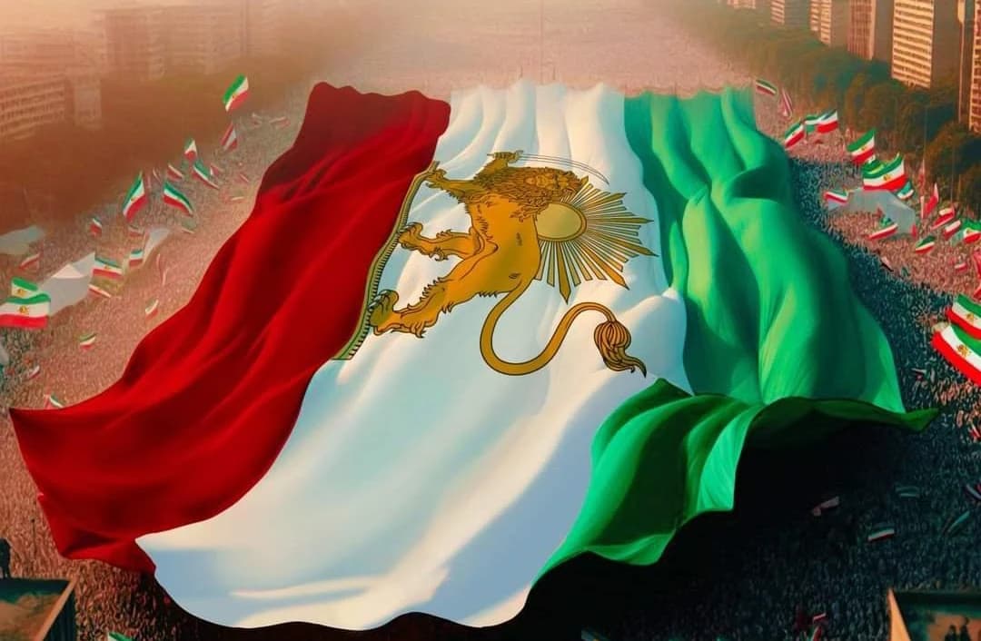 انقلاب مردمی تمامعیار؛ ممکنترین و مطلوبترین راه سرنگونی جمهوری اسلامی