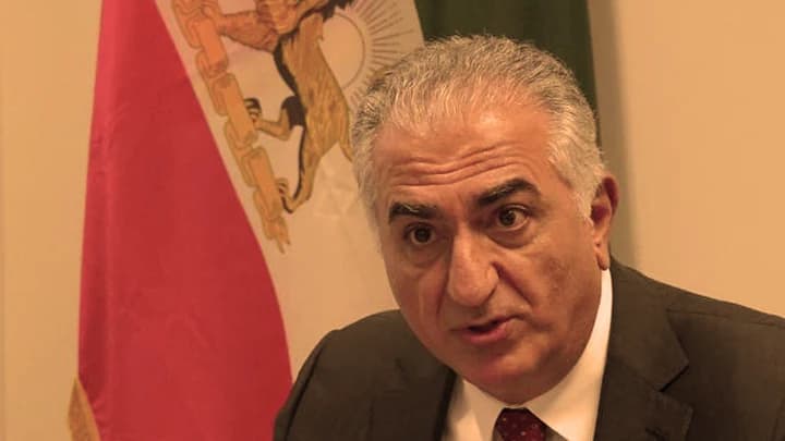 ایران خانهی ماست؛ باید دلسوز آن باشیم