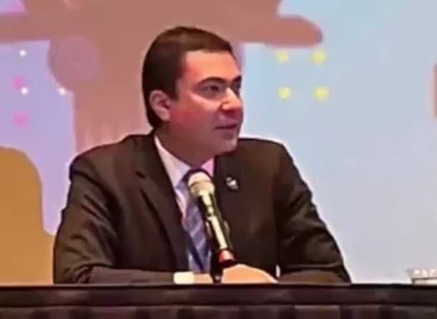 جبهه فراگیر ایرانگرایان