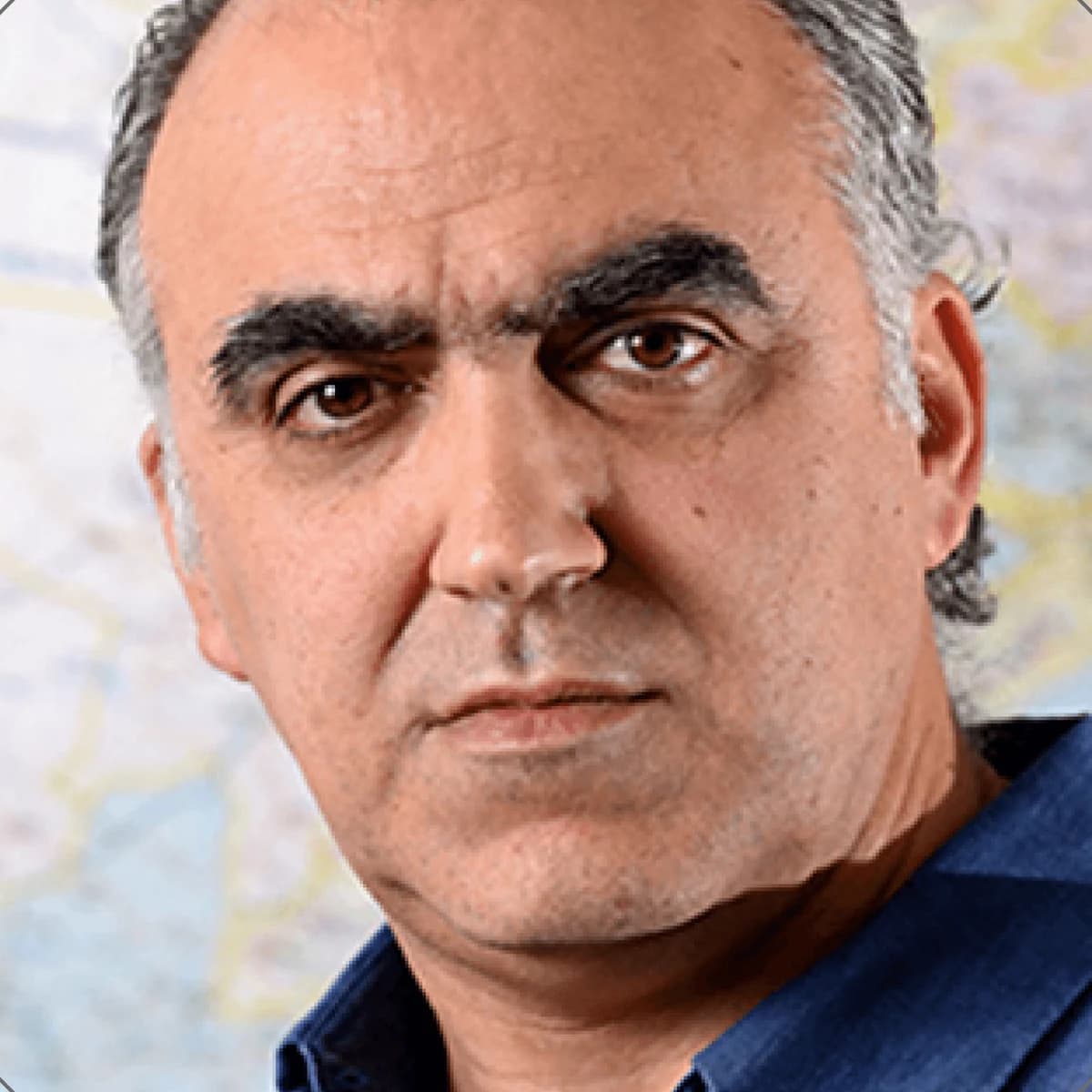سُلی شاهور