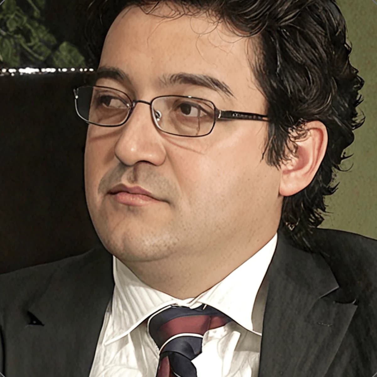 شاهین نژاد