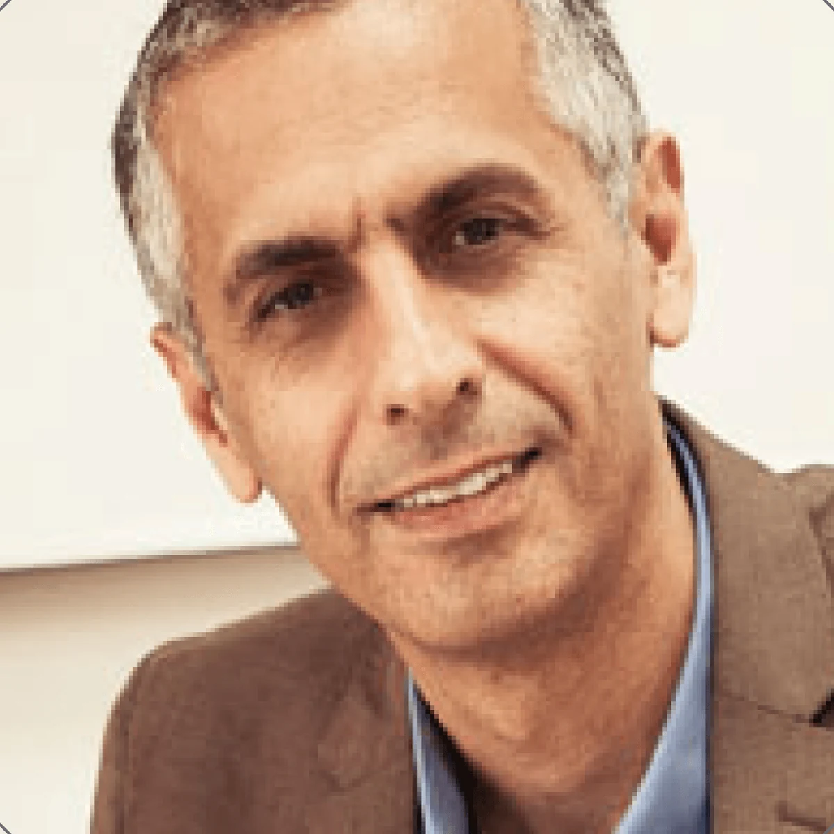 حمید بابایی