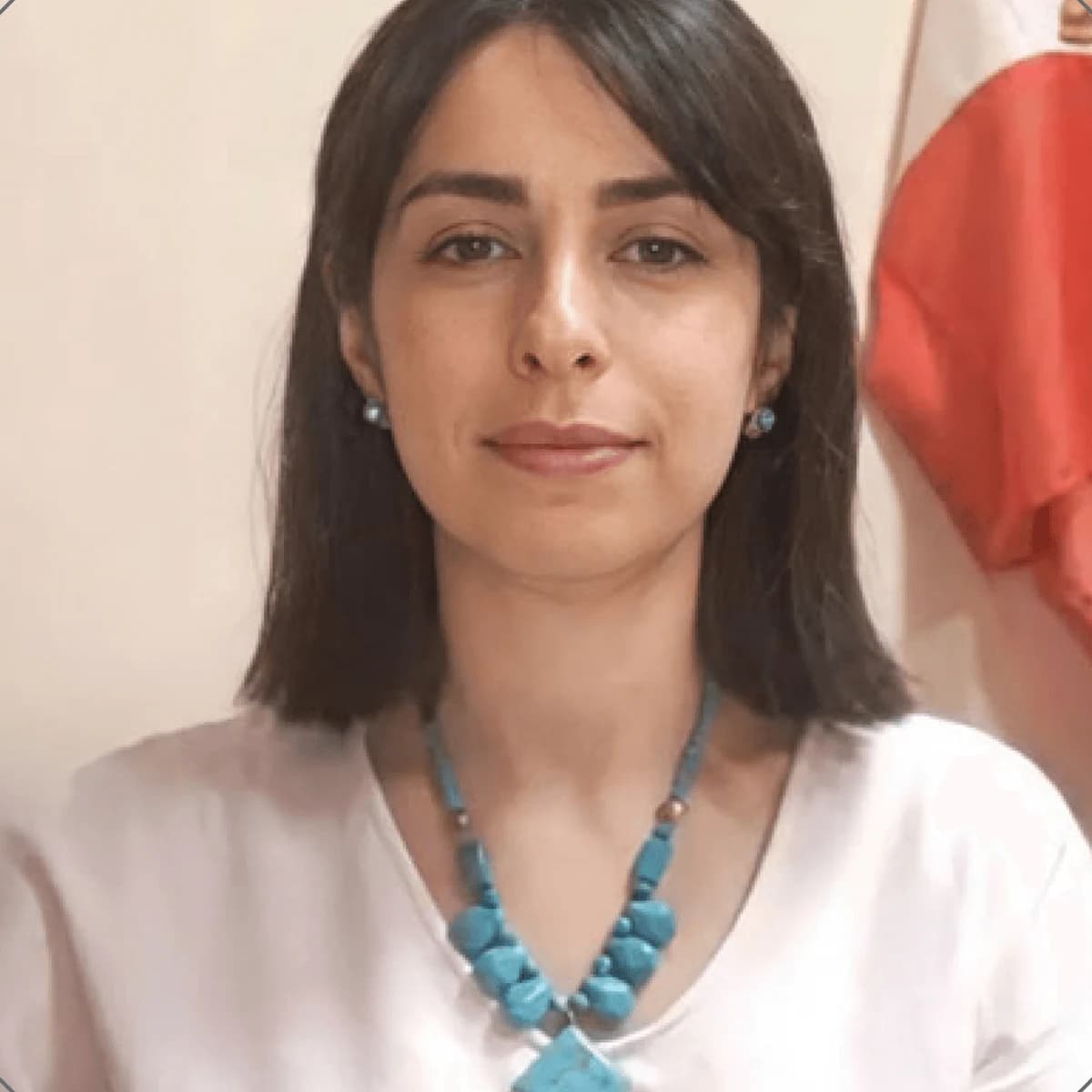 کتایون هاشمین